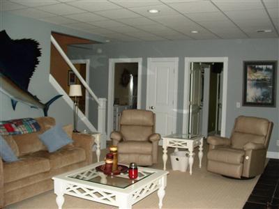4106 South Dangl Road Muskegon, MI 49444 - Photo 17 of 24 Additional Photo