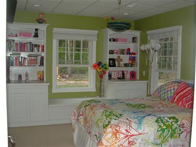 4106 South Dangl Road Muskegon, MI 49444 - Photo 18 of 24 Additional Photo