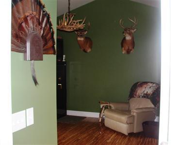 4106 South Dangl Road Muskegon, MI 49444 - Photo 19 of 24 Additional Photo