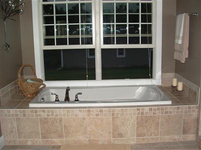 4106 South Dangl Road Muskegon, MI 49444 - Photo 21 of 24 Additional Photo
