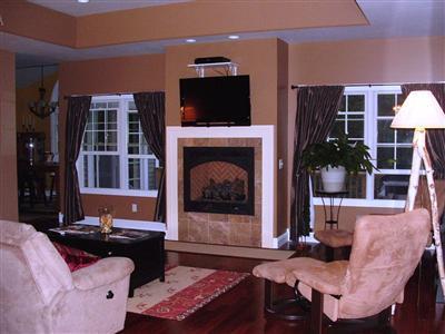 4106 South Dangl Road Muskegon, MI 49444 - Photo 24 of 24 Additional Photo