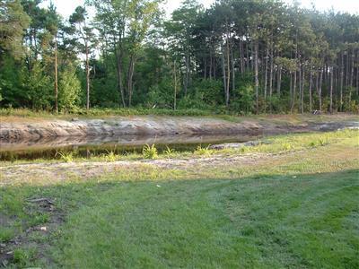 4106 South Dangl Road Muskegon, MI 49444 - Photo 3 of 24 Additional Photo