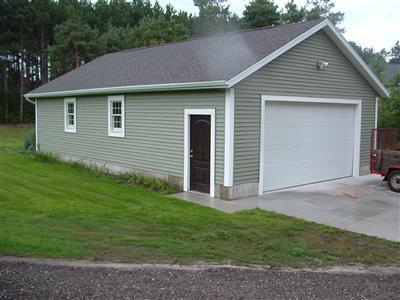 4106 South Dangl Road Muskegon, MI 49444 - Photo 5 of 24 Additional Photo