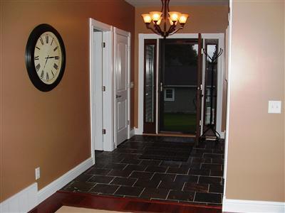 4106 South Dangl Road Muskegon, MI 49444 - Photo 8 of 24 Additional Photo