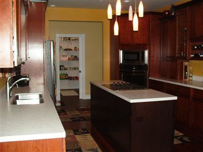4106 South Dangl Road Muskegon, MI 49444 - Photo 9 of 24 Additional Photo