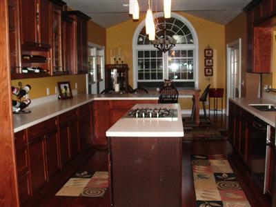 4106 South Dangl Road Muskegon, MI 49444 - Photo 10 of 24 Additional Photo