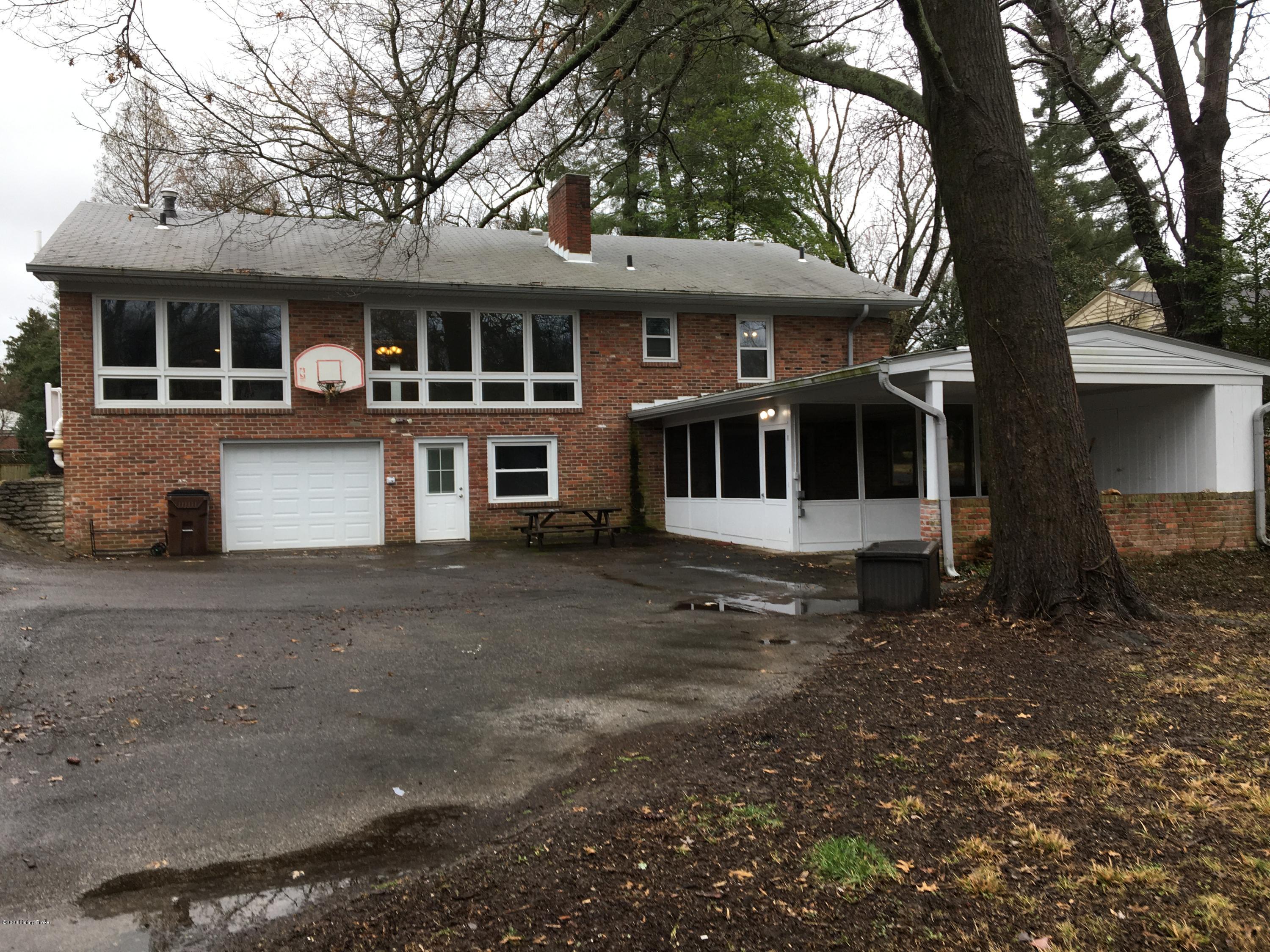 7901 Circle Crest Road Louisville, KY 40241 - Photo 66 of 69 IMG_0431