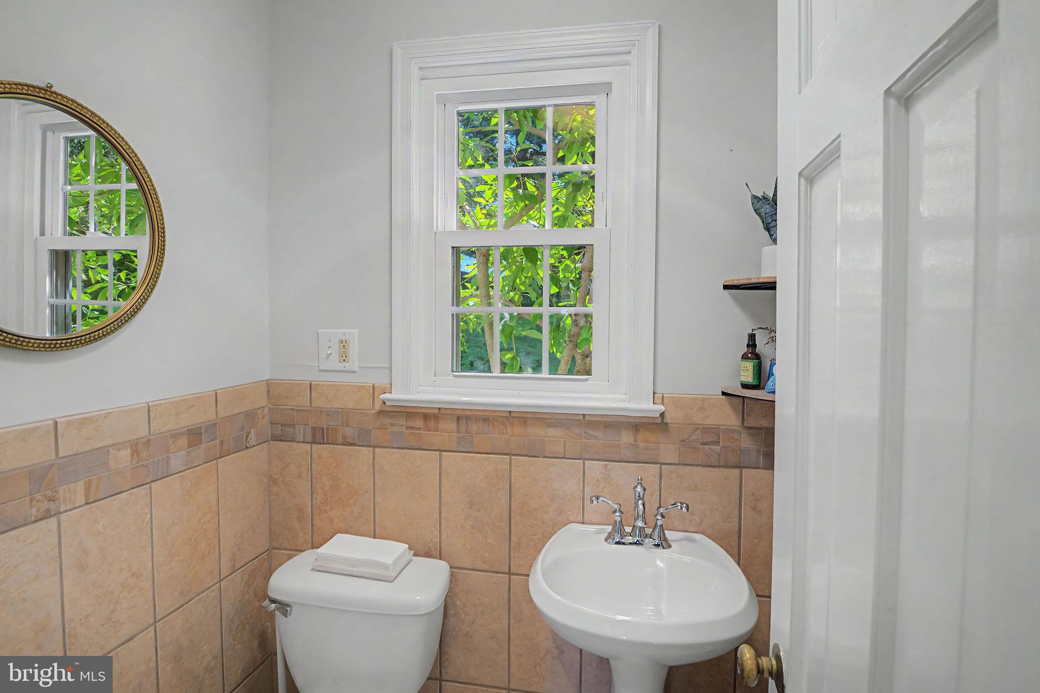 2547 Hallowell Road Huntingdon Valley, PA 19006 - Photo 17 of 37 Gallery Image 17