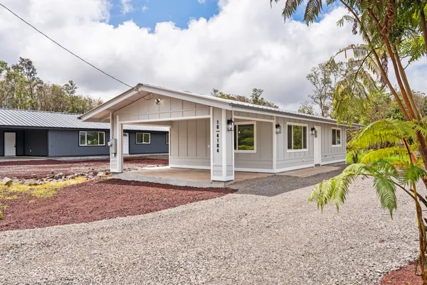 $315,000 | 18-4184 Komo Street, Mountain View, HI 96771