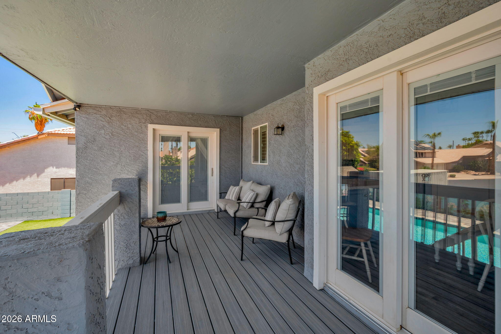 14 South Golden Key Drive Gilbert, AZ 85233 - Photo 10 of 30 11-web-or-mls-Qp-1606