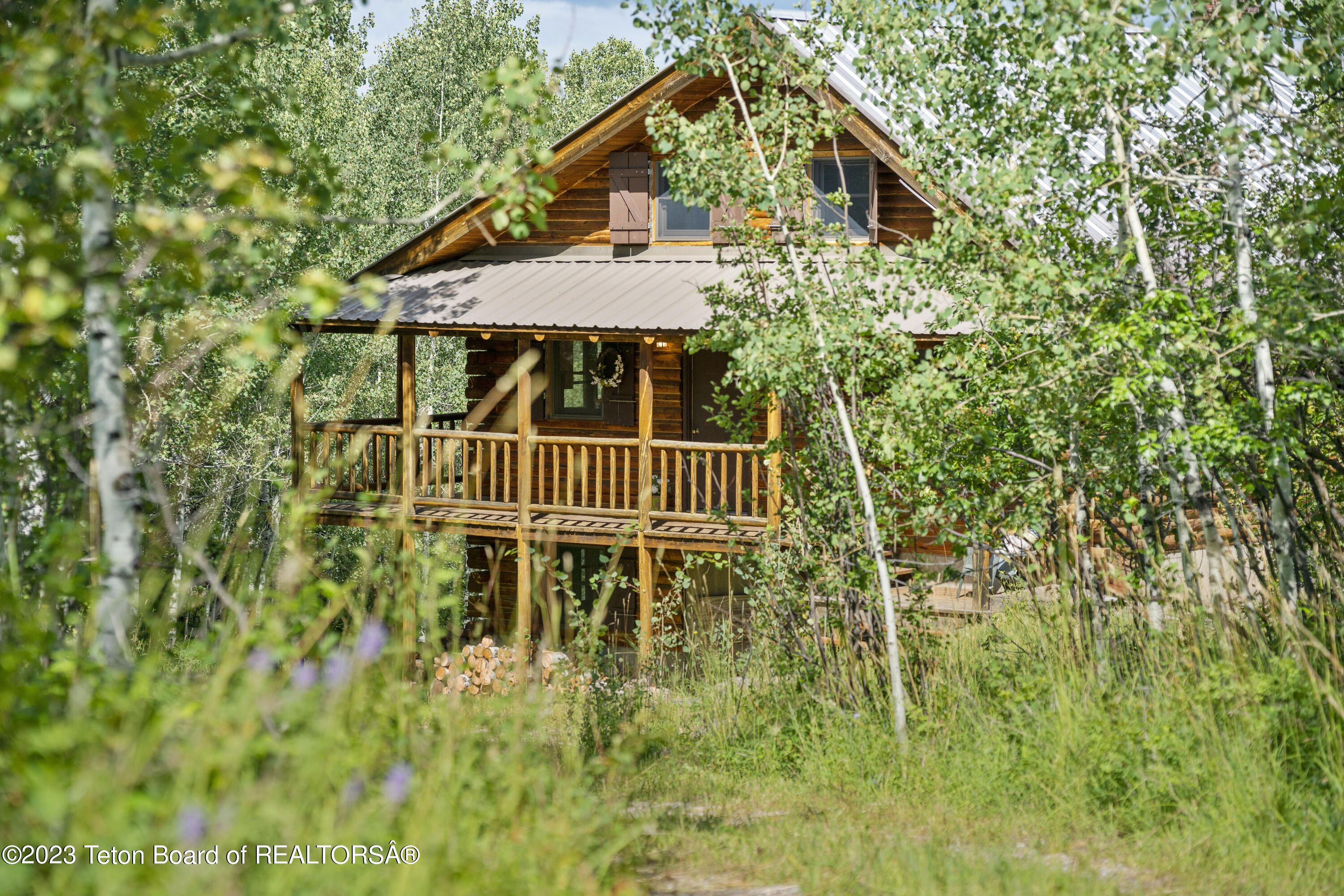 4821 South 2000 East Victor, ID 83455 - Photo 5 of 61 _DSC4504