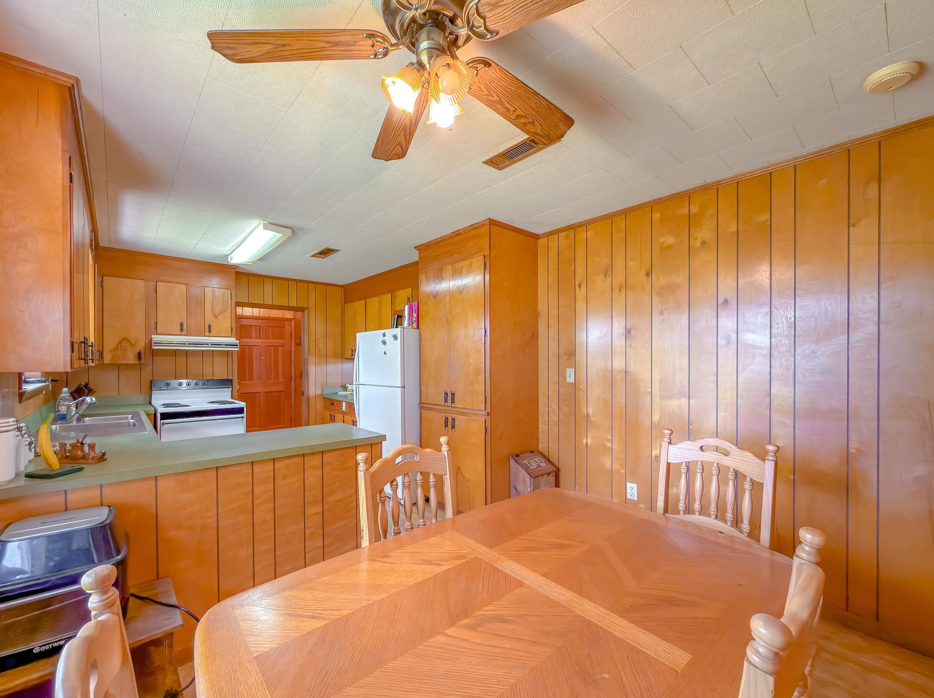 2555 Hollister Road Marianna, FL 32446 - Photo 7 of 68
