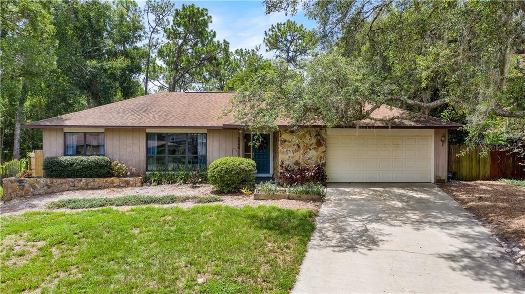 2446 Wekiva Ridge Road Apopka, FL 32712 - Photo 1 of 1 Gallery Image 1