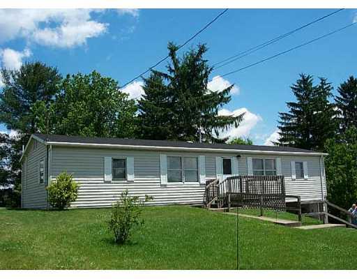 28 Ramsey Road Washington, PA 15301 - Photo 1 of 1 Gallery Image 1