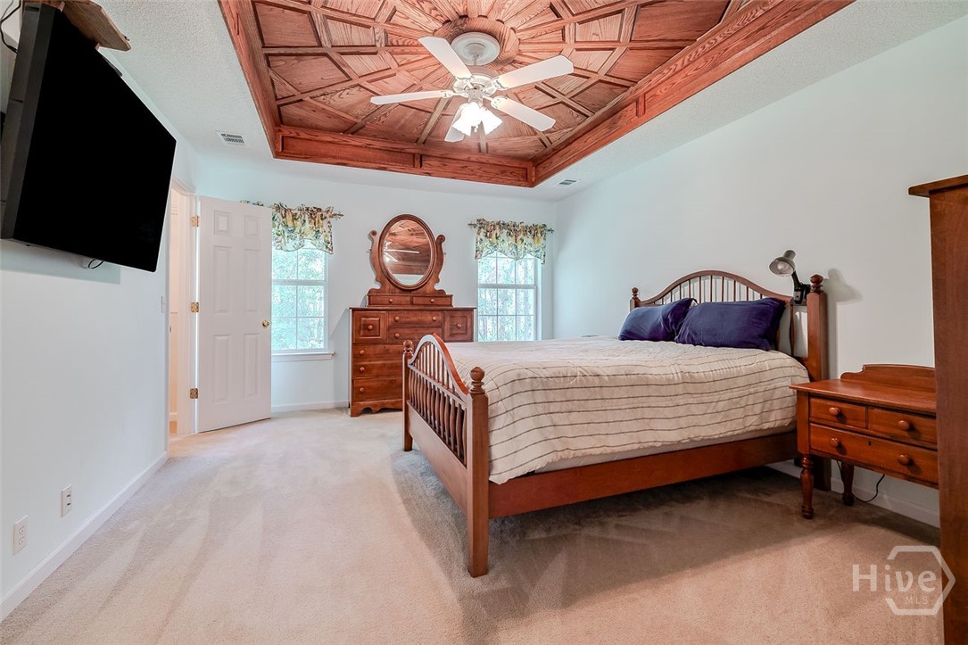 226 Oxford Circle Rincon, GA 31326 - Photo 11 of 21