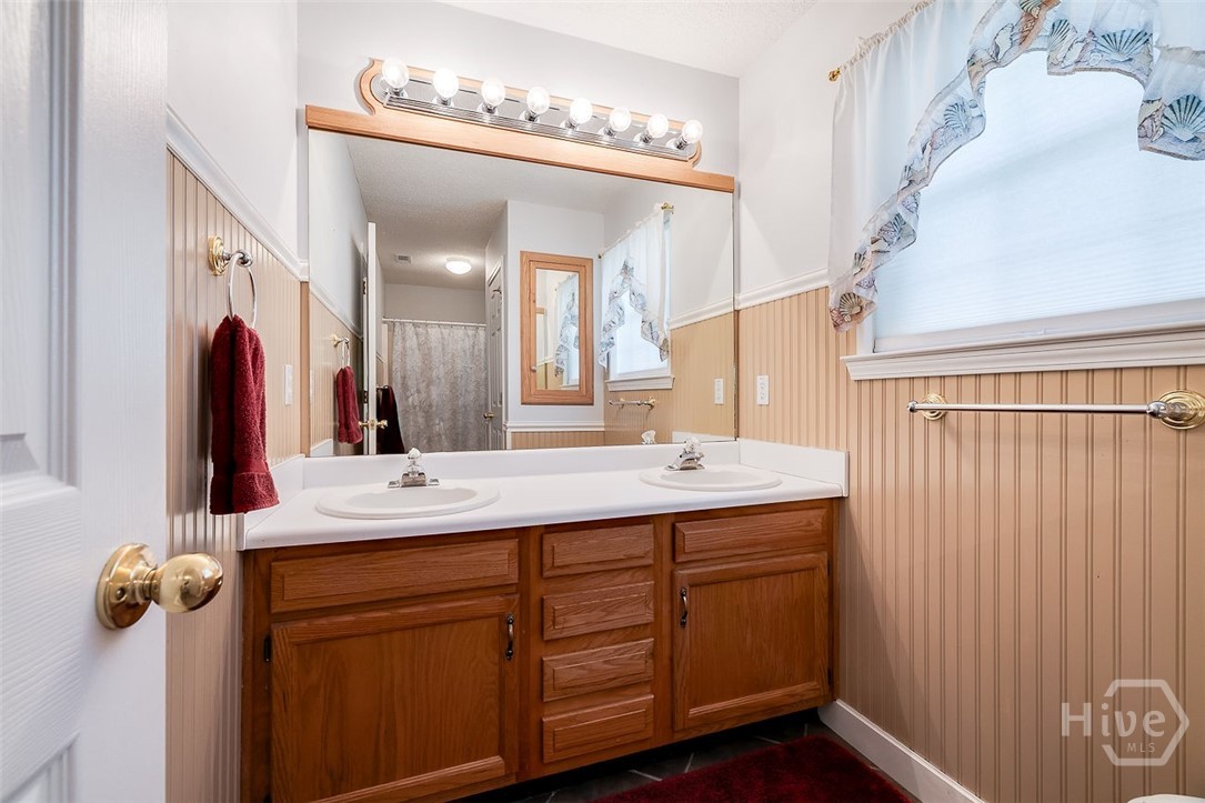 226 Oxford Circle Rincon, GA 31326 - Photo 12 of 21