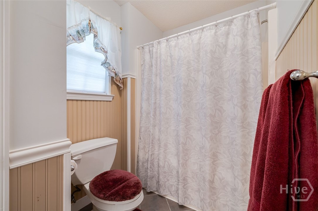 226 Oxford Circle Rincon, GA 31326 - Photo 13 of 21