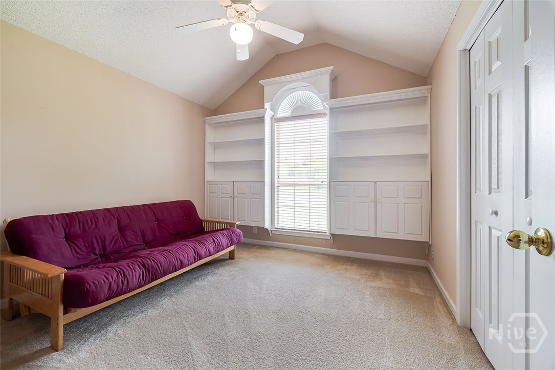 226 Oxford Circle Rincon, GA 31326 - Photo 14 of 21