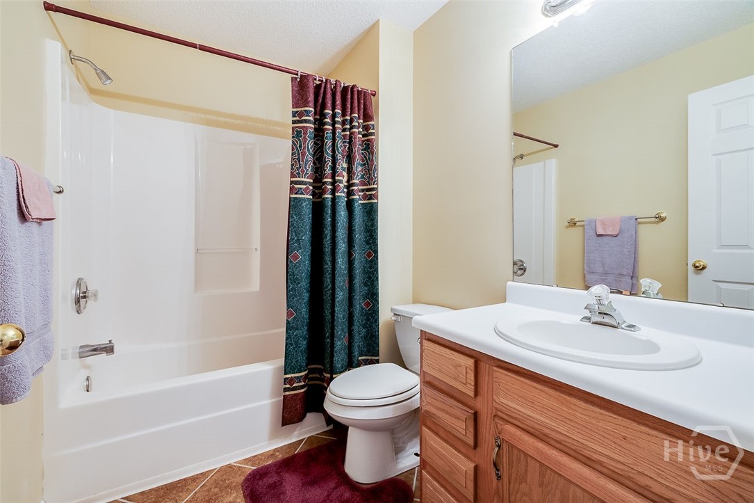 226 Oxford Circle Rincon, GA 31326 - Photo 15 of 21