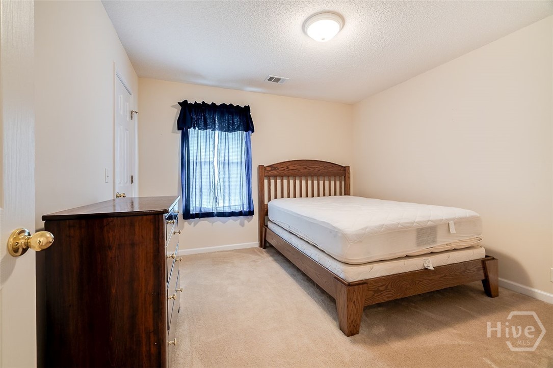 226 Oxford Circle Rincon, GA 31326 - Photo 16 of 21