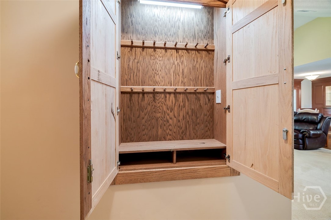 226 Oxford Circle Rincon, GA 31326 - Photo 17 of 21