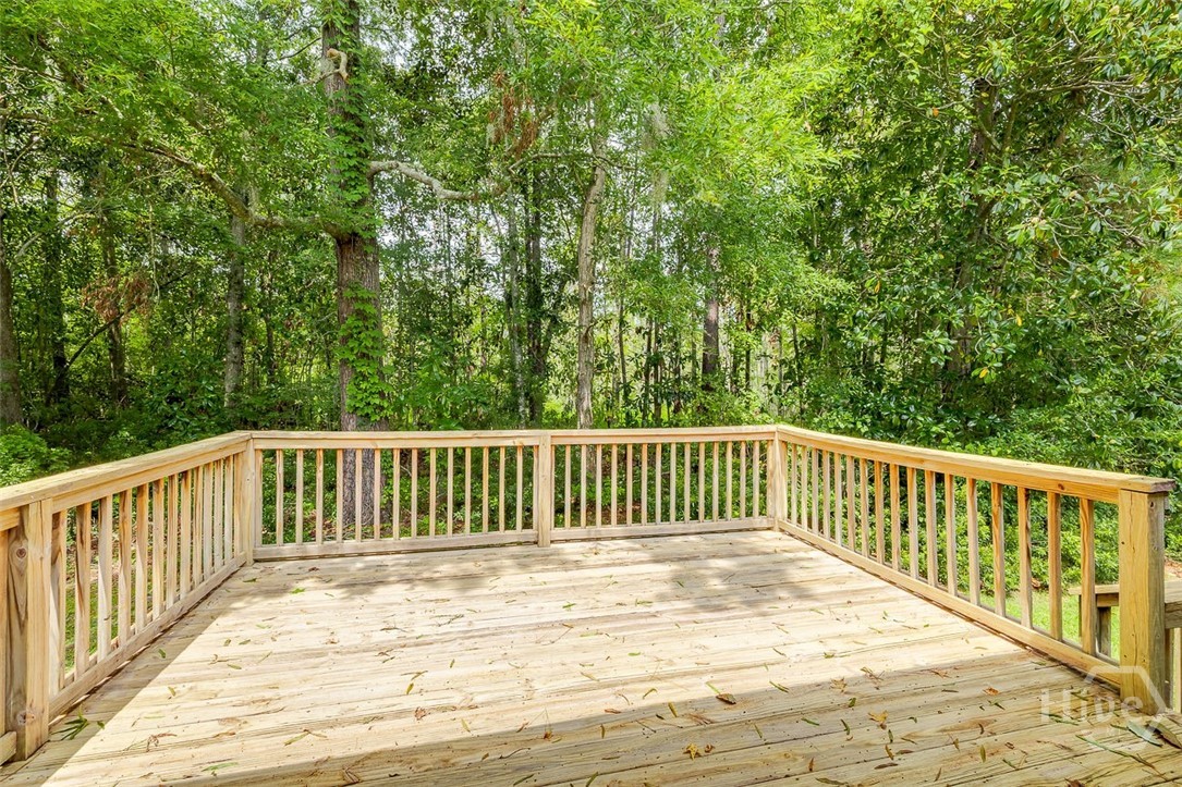 226 Oxford Circle Rincon, GA 31326 - Photo 19 of 21