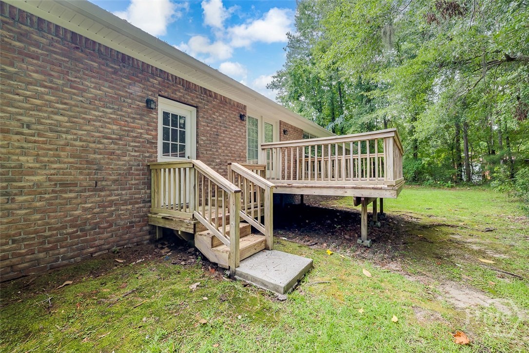 226 Oxford Circle Rincon, GA 31326 - Photo 20 of 21