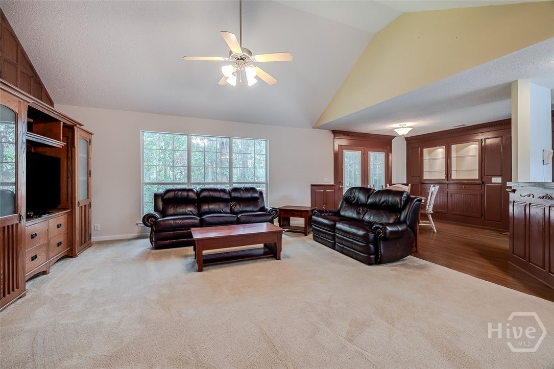 226 Oxford Circle Rincon, GA 31326 - Photo 3 of 21