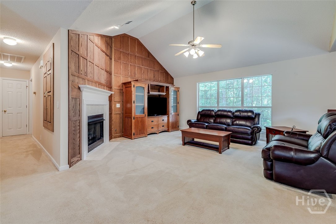 226 Oxford Circle Rincon, GA 31326 - Photo 4 of 21