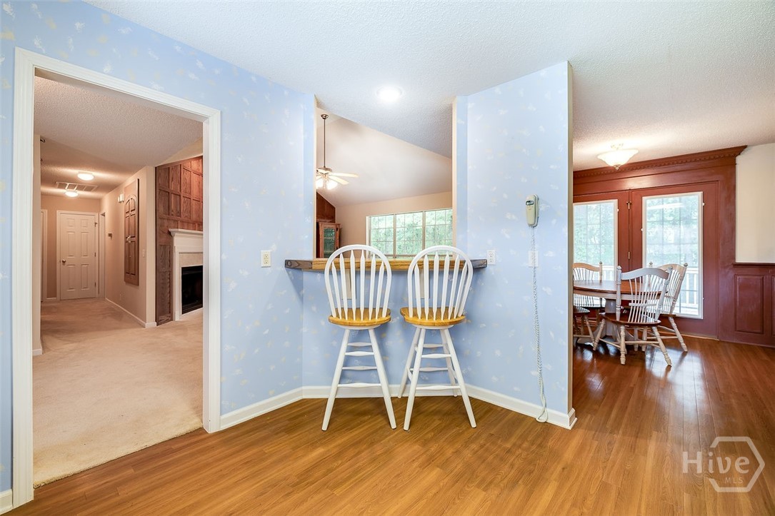 226 Oxford Circle Rincon, GA 31326 - Photo 8 of 21