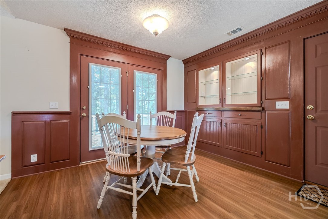 226 Oxford Circle Rincon, GA 31326 - Photo 10 of 21