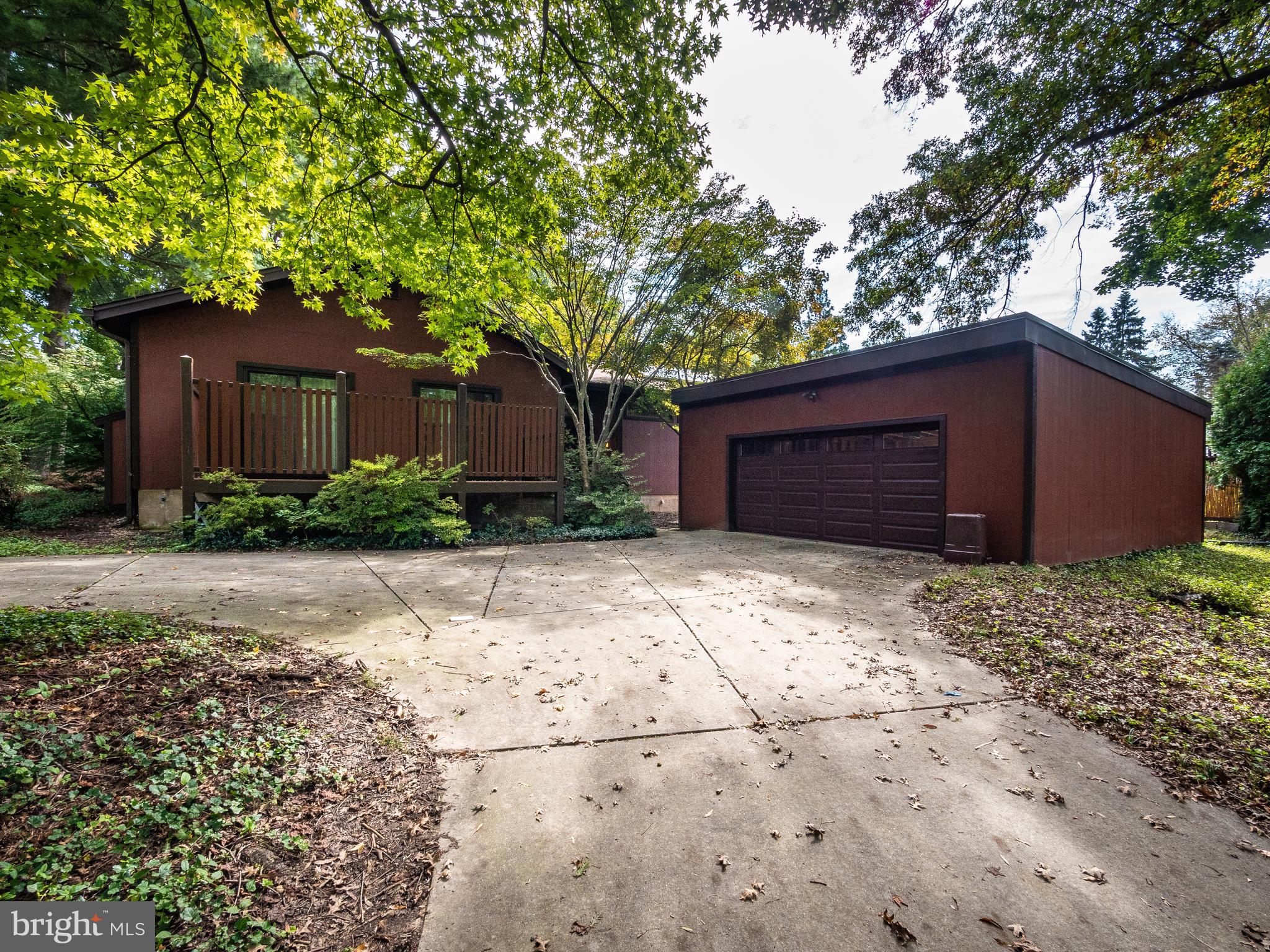 10124 Spring Pools Lane Columbia, MD 21044 - Photo 1 of 30 AMAZING contemporary in The Birches