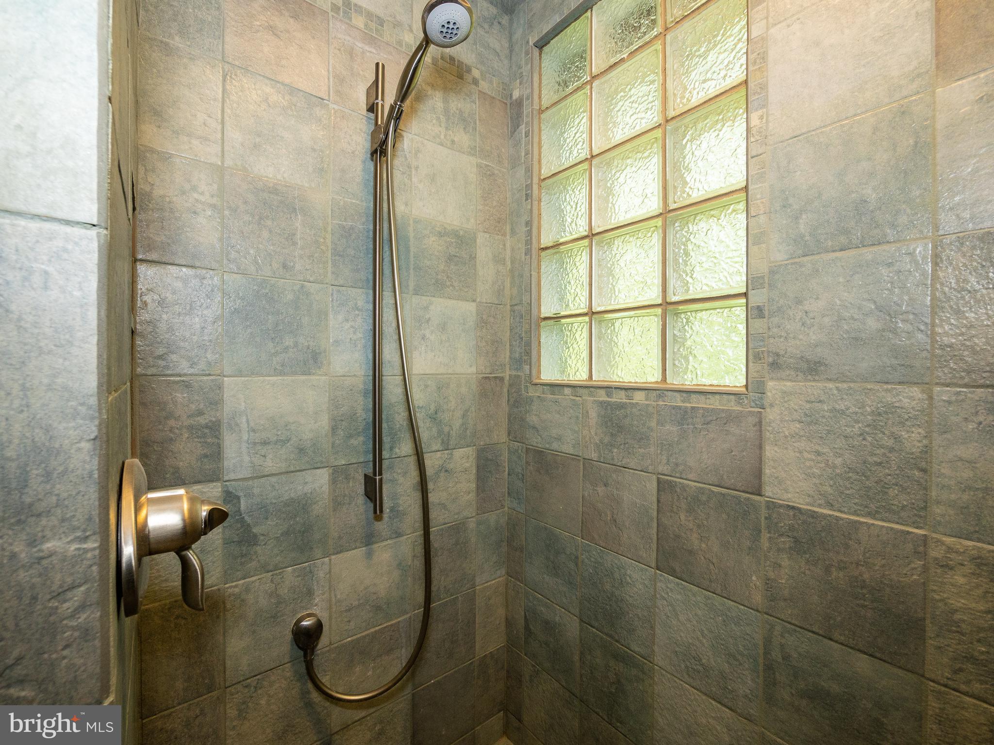 10124 Spring Pools Lane Columbia, MD 21044 - Photo 24 of 30 Lots of natural light but with privacy