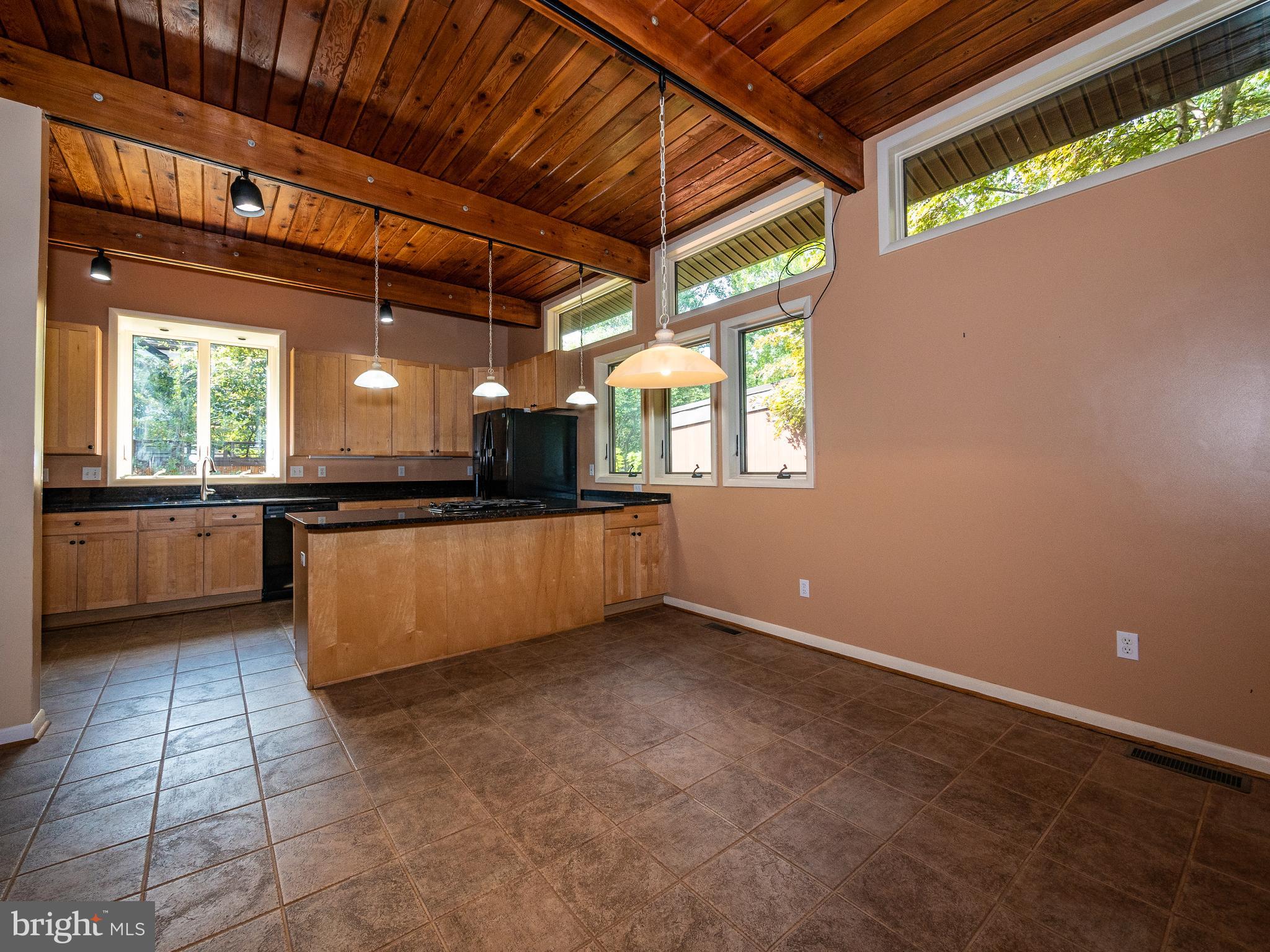 10124 Spring Pools Lane Columbia, MD 21044 - Photo 6 of 30 Large enough for full sized table