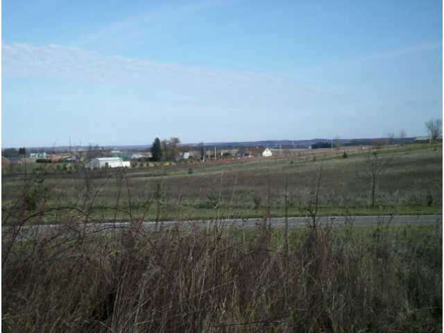 0 Kinney Road Mount Vernon, OH 43050 - Photo 3 of 5 Gallery Image 3