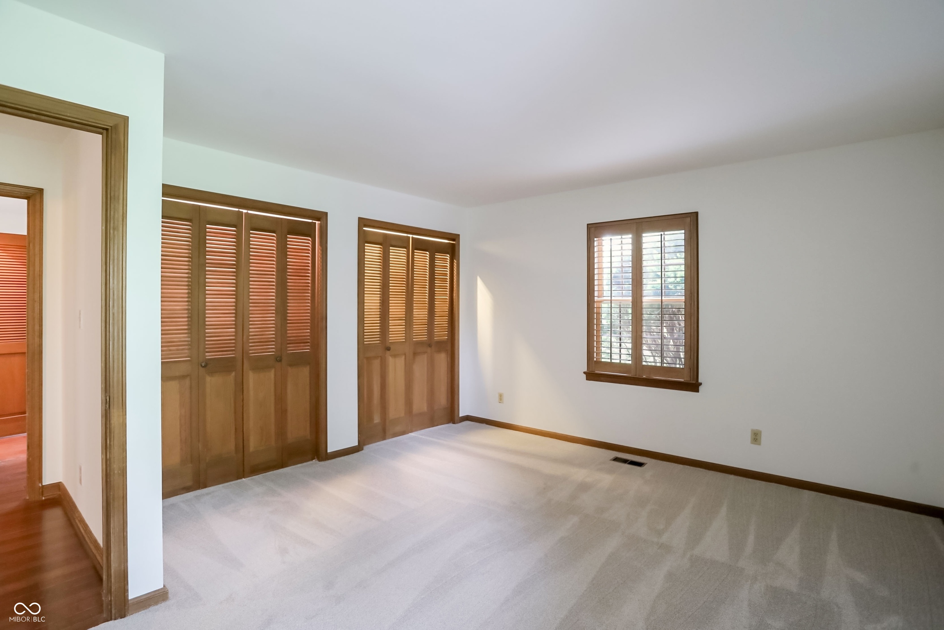7363 Johnson Road Indianapolis, IN 46250 - Photo 32 of 77