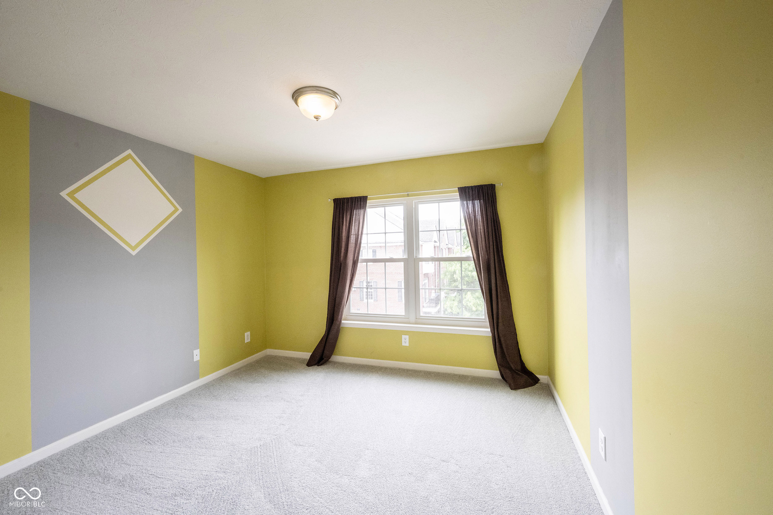 11910 Riley Drive, Unit 5 Zionsville, IN 46077 - Photo 35 of 40