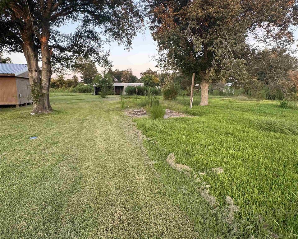 5483 Owen Road Sulphur, LA 70665 - Photo 11 of 12