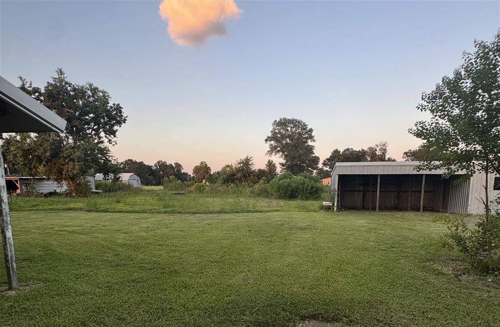 5483 Owen Road Sulphur, LA 70665 - Photo 12 of 12