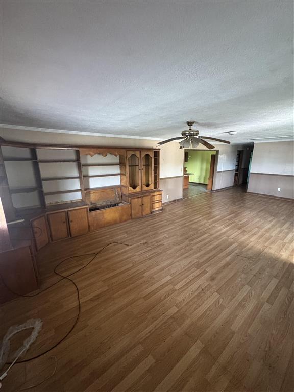 5483 Owen Road Sulphur, LA 70665 - Photo 2 of 12