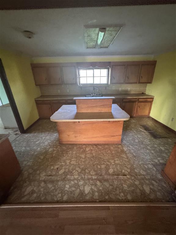 5483 Owen Road Sulphur, LA 70665 - Photo 3 of 12