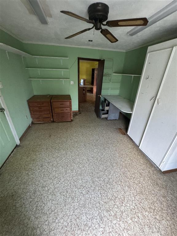 5483 Owen Road Sulphur, LA 70665 - Photo 4 of 12