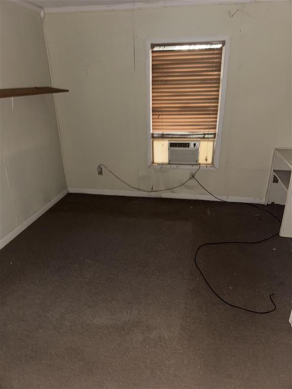 5483 Owen Road Sulphur, LA 70665 - Photo 6 of 12