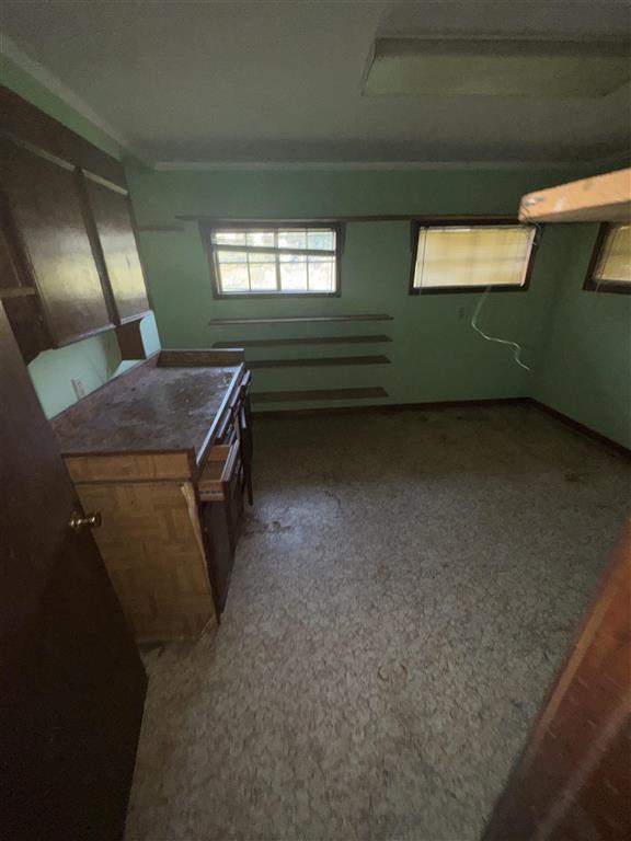 5483 Owen Road Sulphur, LA 70665 - Photo 7 of 12