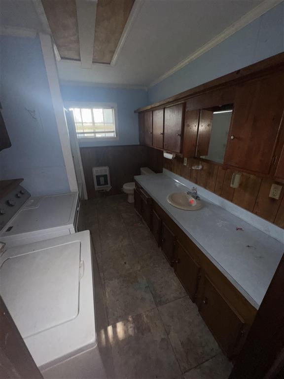 5483 Owen Road Sulphur, LA 70665 - Photo 8 of 12