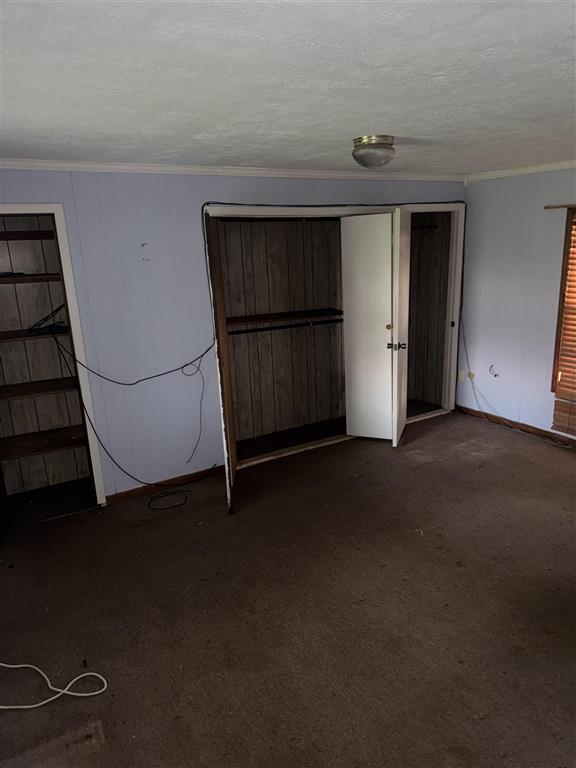 5483 Owen Road Sulphur, LA 70665 - Photo 9 of 12