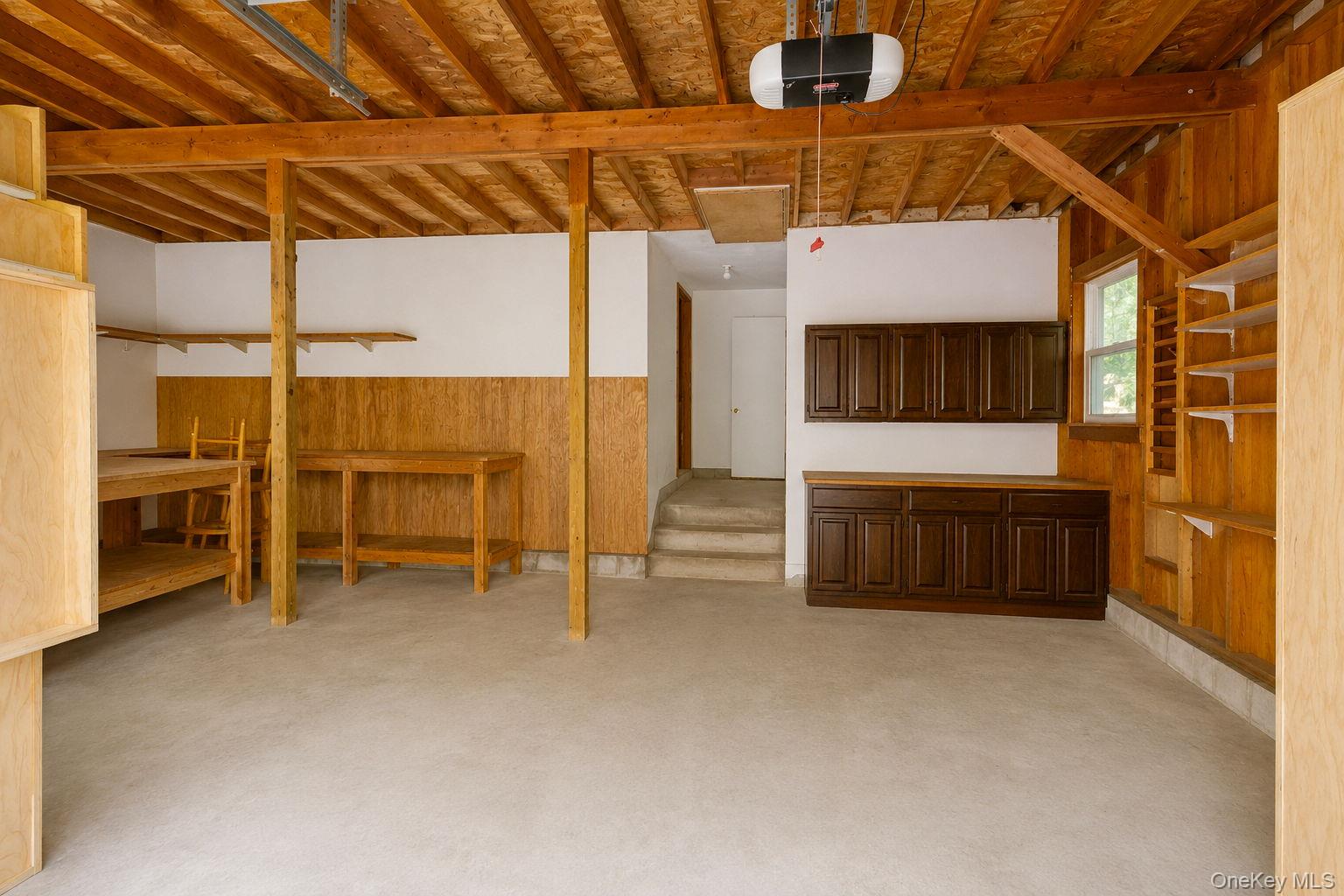 117 Camp Road Red Hook, NY 12571 - Photo 29 of 50