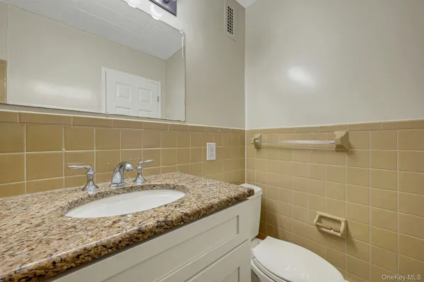 $2,500 | 2 Park Avenue, Unit 1B, Eastchester, NY 10709