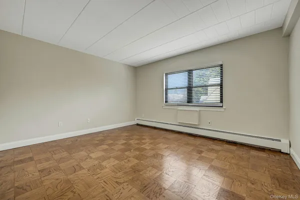 $2,500 | 2 Park Avenue, Unit 1B, Eastchester, NY 10709