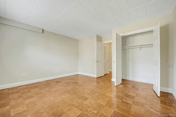 $2,500 | 2 Park Avenue, Unit 1B, Eastchester, NY 10709